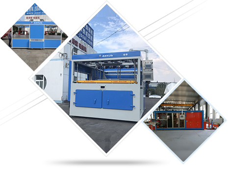 上海駿精賽自動(dòng)化機(jī)械有限公司-高頻機(jī)械，高周波